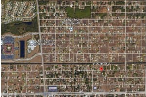 4105 7th Street, Lehigh Acres, FL 33971 - MLS#225029926