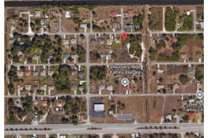 4105 7th Street, Lehigh Acres, FL 33971 - MLS#225029926
