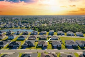 6667 Estero Bay Dr, Fort Myers