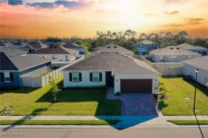 6667 Estero Bay Drive, Fort Myers, FL 33908 - MLS#225029934