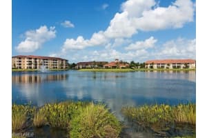 MLS# 225029936, Estero, Florida 33967