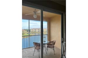 MLS# 225029936, Estero, Florida 33967