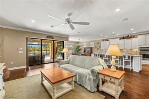 11807 Dixon Drive, Fort Myers, FL 33913 - MLS#225029937