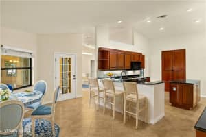 920 4th Place, Cape Coral, FL 33991 - MLS#225029940
