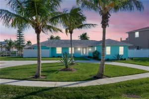 1131 Fern Court, Marco Island, FL 34145 - MLS#225029941