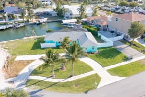 1131 Fern Court, Marco Island, FL 34145 - MLS#225029941