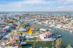 1131 Fern Court, Marco Island, FL 34145 - MLS#225029941