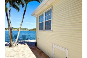 381 Leopard Lane, Naples, FL 34114 Sold 04/22/25