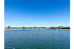 381 Leopard Lane, Naples, FL 34114 Sold 04/22/25
