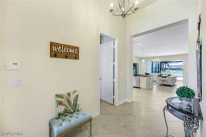 2730 Cinnamon Bay Circle, Naples, FL 34119 Sold 05/15/25