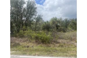 2099 Sulstone Drive, Punta Gorda, FL 33983 - MLS#225029952