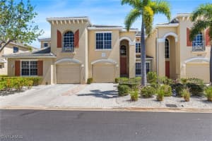 14539 Dolce Vista Road, Fort Myers, FL 33908 Sold 05/13/25