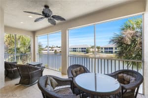 14539 Dolce Vista Road, Fort Myers, FL 33908 Sold 05/13/25