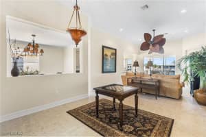 14539 Dolce Vista Road, Fort Myers, FL 33908 Sold 05/13/25