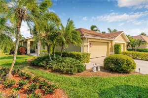 12637 Stone Valley Loop, Fort Myers