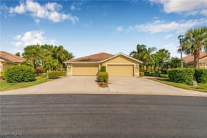 12637 Stone Valley Loop, Fort Myers, FL 33913 - MLS#225029954