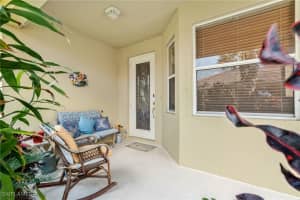 12637 Stone Valley Loop, Fort Myers, FL 33913 - MLS#225029954