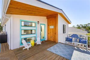 3262 Andrews Avenue, Naples, FL 34112 - MLS#225029956