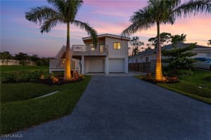 3262 Andrews Avenue, Naples, FL 34112 - MLS#225029956