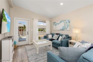 3262 Andrews Avenue, Naples, FL 34112 - MLS#225029956