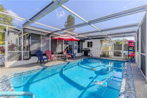 106 Starview Avenue, Lehigh Acres, FL 33936 - MLS#225029958