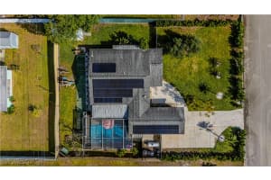 106 Starview Avenue, Lehigh Acres, FL 33936 - MLS#225029958