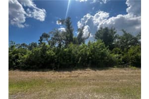 14531 San Domingo Boulevard, Port Charlotte, FL 33981 Sold 07/11/25