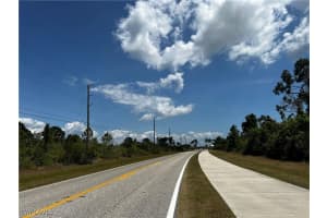 14531 San Domingo Boulevard, Port Charlotte, FL 33981 Sold 07/11/25