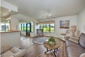 5925 Trailwinds Drive, Fort Myers, FL 33907 Sold 05/14/25