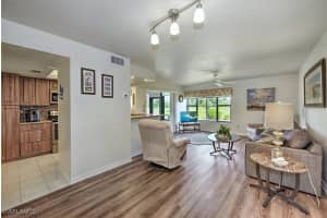 5925 Trailwinds Drive, Fort Myers, FL 33907 Sold 05/14/25