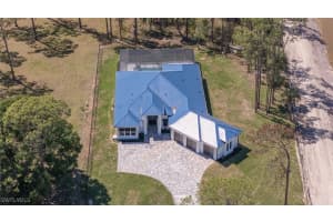 757 29th Street, Naples, FL 34120 Sold 07/31/25
