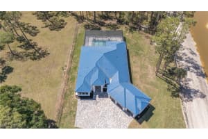 757 29th Street, Naples, FL 34120 Sold 07/31/25
