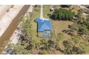 757 29th Street, Naples, FL 34120 Sold 07/31/25