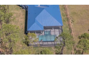 757 29th Street, Naples, FL 34120 Sold 07/31/25