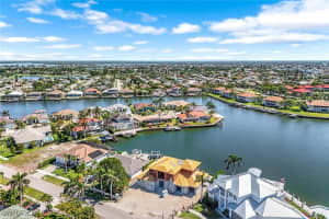 239 Bass Court, Marco Island, FL 34145 - MLS#225029967