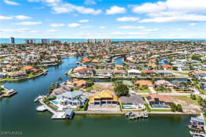 239 Bass Court, Marco Island, FL 34145 - MLS#225029967