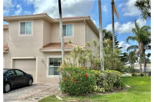 3943 Cherrybrook Loop, Fort Myers, FL 33966 Sold 07/28/25