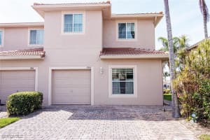 3943 Cherrybrook Loop, Fort Myers, FL 33966 Sold 07/28/25