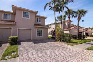 3943 Cherrybrook Loop, Fort Myers, FL 33966 Sold 07/28/25