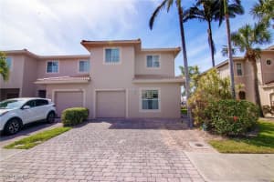 3943 Cherrybrook Loop, Fort Myers, FL 33966 Sold 07/28/25