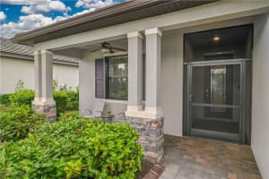 19912 Beechcrest Place, Estero, FL 33928 Sold 06/23/25