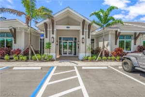 5531 Laguna Caribe Circle, Fort Myers, FL 33905 - MLS#225029972