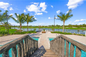 5531 Laguna Caribe Circle, Fort Myers, FL 33905 - MLS#225029972