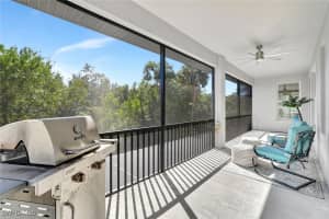1951 Sheffield Avenue, Marco Island, FL 34145 Sold 06/11/25