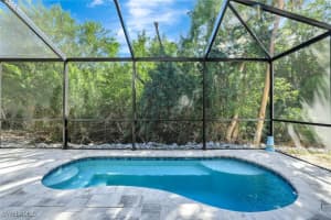1951 Sheffield Avenue, Marco Island, FL 34145 Sold 06/11/25
