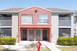 116 Santa Clara Drive, Naples, FL 34104 Sold 05/07/25
