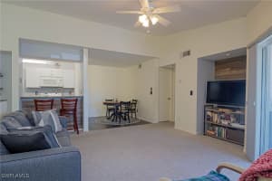 116 Santa Clara Drive, Naples, FL 34104 Sold 05/07/25