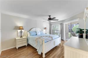 5635 Turtle Bay Drive, Naples, FL 34108 Sold 06/11/25