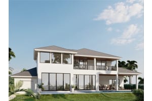 720 Tigertail Court, Marco Island, FL 34145 - MLS#225029997