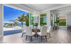 720 Tigertail Court, Marco Island, FL 34145 - MLS#225029997